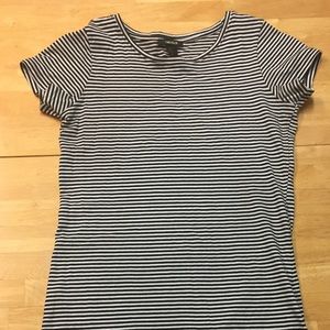 T-shirt Dress